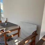 Apartament Lenio's Karystos (Evia)