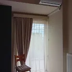 Lenio's Apartament