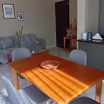 Lenio's Apartament