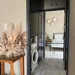 Apartament Lenio's Karystos (Evia)