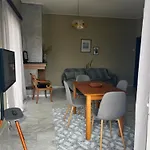 Lenio's Apartament Karystos (Evia)