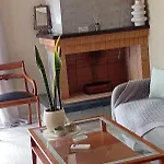 Apartament Lenio's *