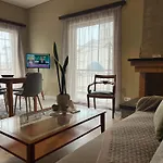 Apartament Lenio's *