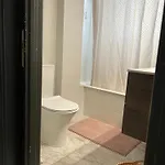 Lenio's Apartament