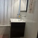Lenio's Apartament Karystos (Evia)