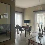 Lenio's * Karystos (Evia)