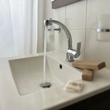 Lenio's * Κάρυστος